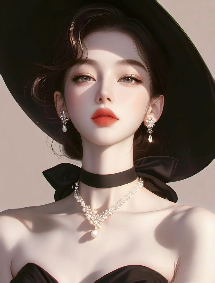 Chồng Cho Cô, Tiền Tôi Giữ